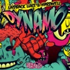 Dynamo (Will Sparks Remix)