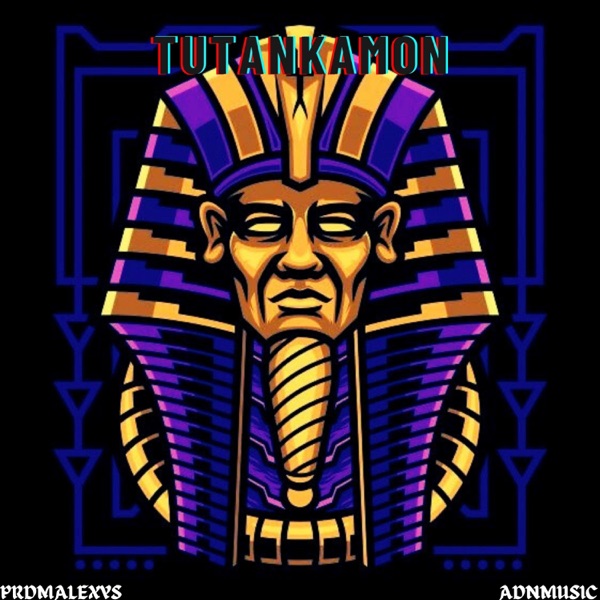 Tutankamón