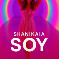 SOY - Single - SHANIKAIA
