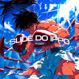 SLIDE DO IPPO - EP