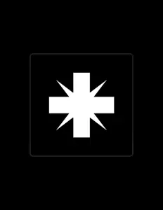 Listen to Nxmad诺曼德, watch music videos, read bio, see tour dates & more!