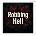 Robbing Hell