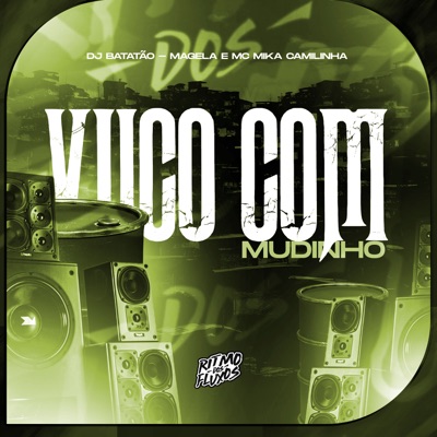 Vuco Com o Mudinho - Single