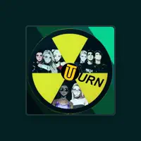 Écoutez undefined, regardez des vidéoclips, lisez la biographie, consultez les dates de tournée et plus encore !