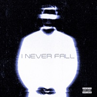 I Never Fall - Single - PLAVE