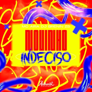 Novinho Indeciso