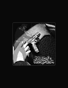 聆聽 Means of Destruction、觀看音樂影片、閱讀小傳、查看巡演日期等！