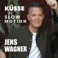 Küsse in Slow Motion