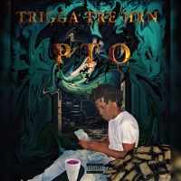 Separation - Single - Trigga Tre HRN