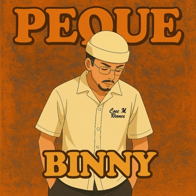Peque - Single