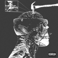 Rickity Rackaids - Single - Jack Fro$t