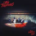 Preatures, The