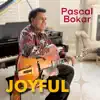 Joyful