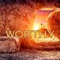 Worthy - Chuck Duncan lyrics