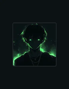 Poslechněte si interpreta NeRviX, sledujte hudební videa, přečtěte si životopis, podívejte se na data turné a další informace.