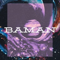 Baman - Single - Reff