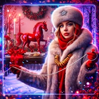 Made in Russia 2.0 - Single - Olya Ru, MAXIDANCE & NailBeats
