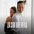 ZA SVA VREMENA