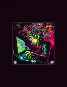 收听 Alloy、观看音乐视频、阅读小传、查看巡演日期等 ！