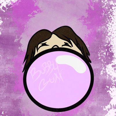 BUBBLEGUM (feat. JXJX & Swoodeasu) - Single