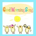 Good Morning Song