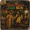 Zion In My Vision - Jahna Dube lyrics