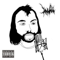 agony - EP - davewontdie