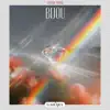Bijou
