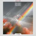 Bijou