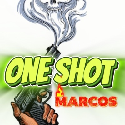 One Shot - Single