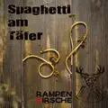 Spaghetti am Täfer