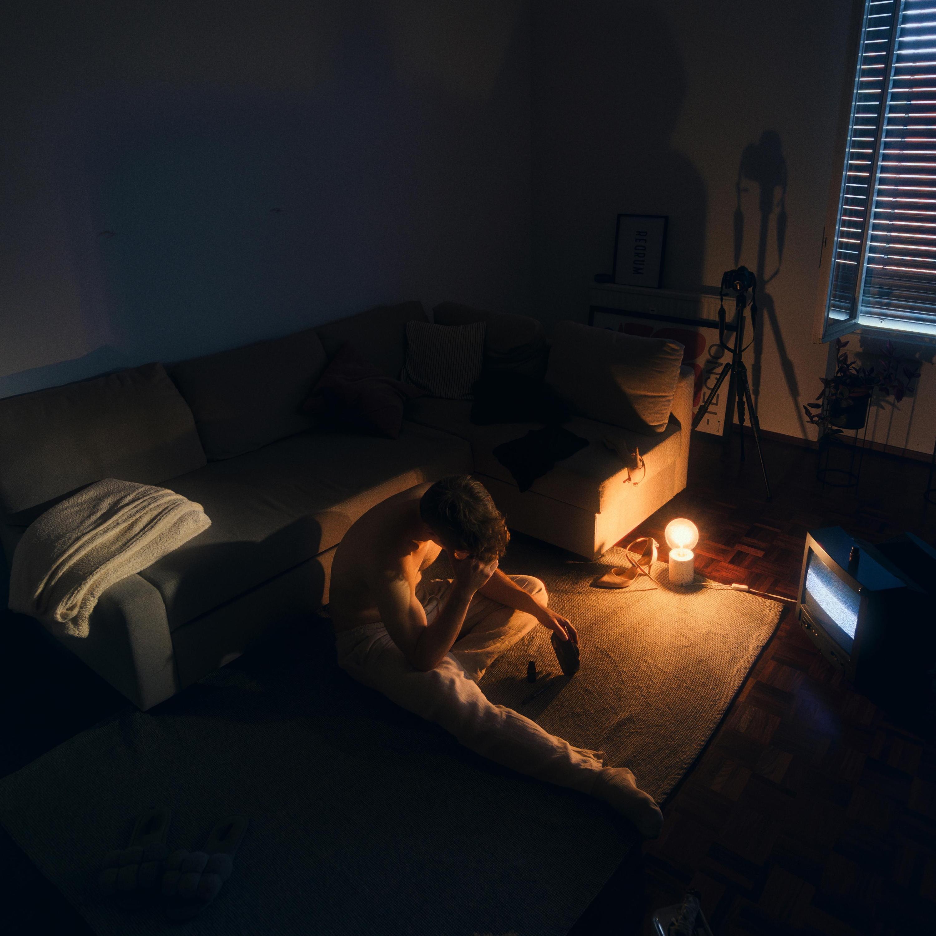 Pensaci se vuoi - Single