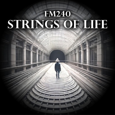 Strings of Life