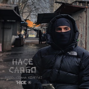 Cargo