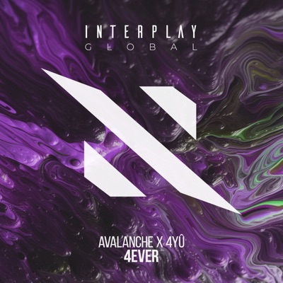 4EVER - Single