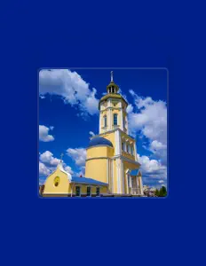 Hör dir Детско-юношеский хор имени преподобного Лаврентия Черниговского an, schau dir Musikvideos an, lies die Biografie, finde Tourdaten und mehr!