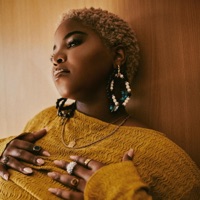 Authentic - Single - Zee Dyasi & Mothers Favorite Child