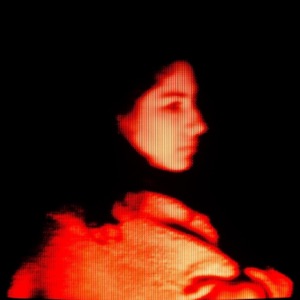 ...(Cont'd) - Single