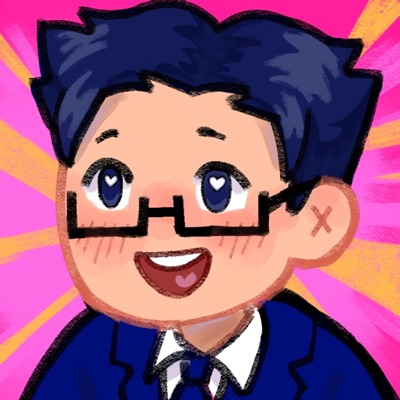 Thiều Bảo Trâm - Single