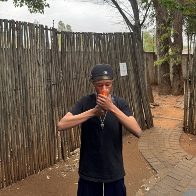 b4WORLDJOSI - Single