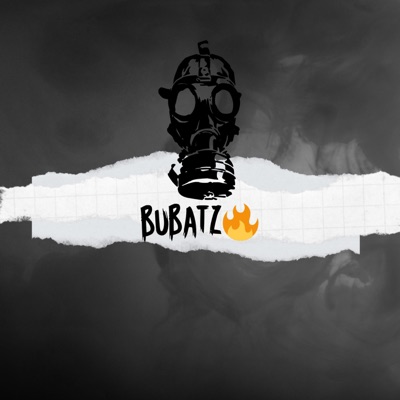 BUBATZ - Single