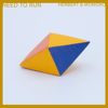 Need to Run - Matthew Herbert & Momoko Gill