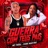 Guerra Com Teus Pais