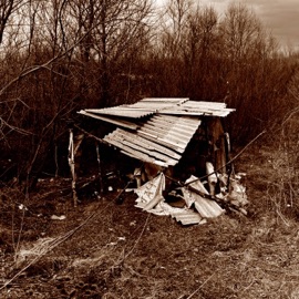 твій оператор (зі сраки slowed version) Кульпарківська