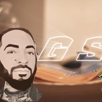 GSR - Single - 900 Bill