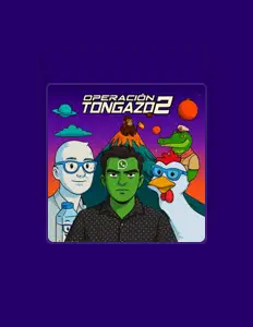 Listen to SirAvella, watch music videos, read bio, see tour dates & more!