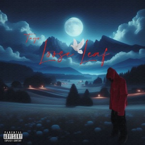 loose leaf (feat. Tayo)