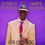 MR CLASSIC