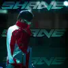 Shane