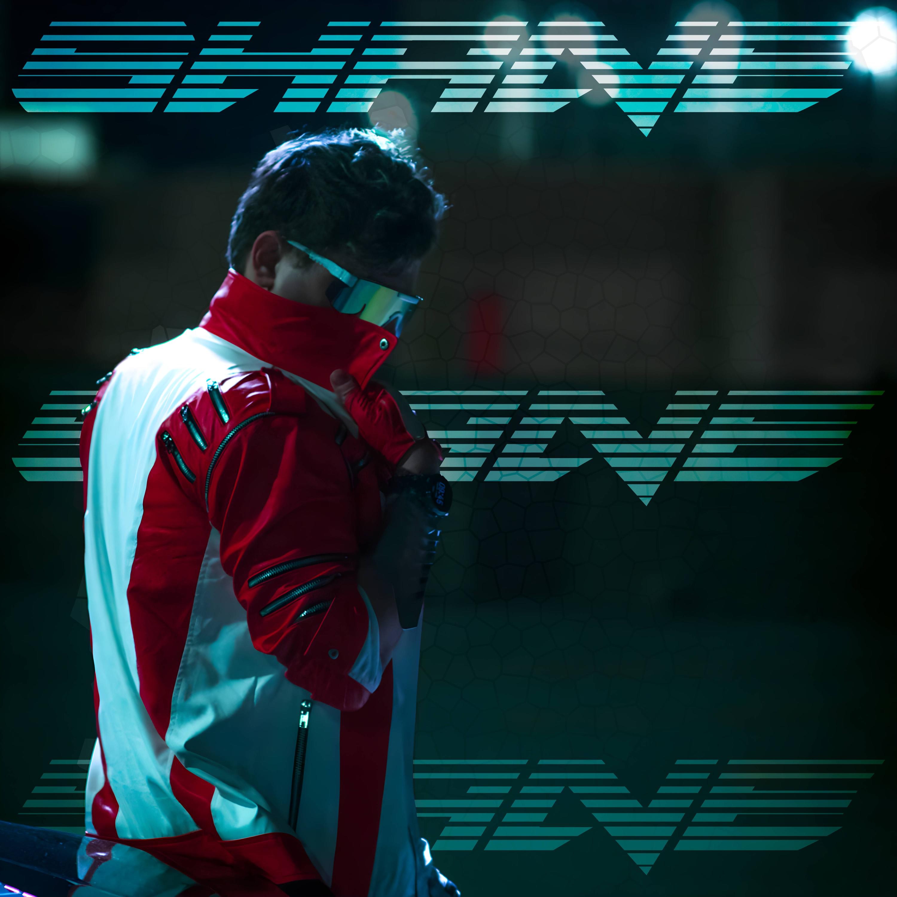 Shane - Single